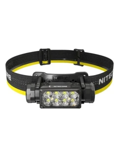 svítilna model 21722355 - Nitecore