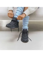 model 21821052 model 21821052