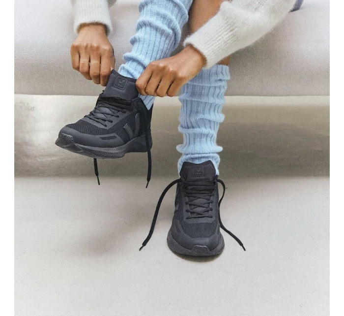 model 21821052 model 21821052