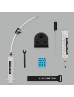 Zestaw do model 21845095 PREMIUM - Shimano