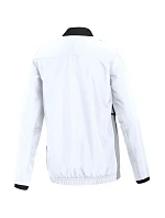 Nike Dri-Fit Academy 25 bílá FZ9851 100 Nike Dri-Fit Academy 25 bílá FZ9851 100