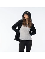 Dámská bunda model 22056325 W - Fitanu Dámská bunda model 22056325 W - Fitanu