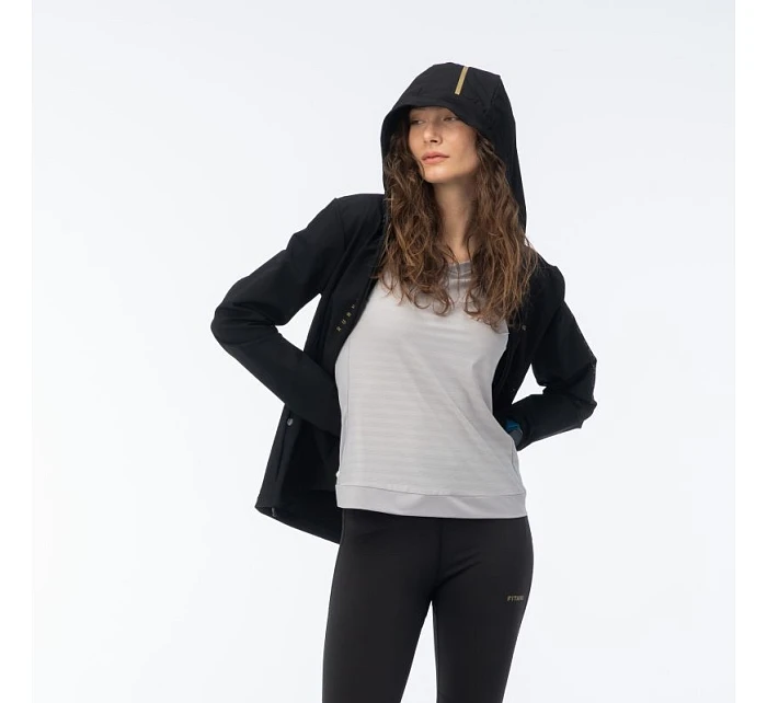 Dámská bunda model 22056325 W - Fitanu Dámská bunda model 22056325 W - Fitanu