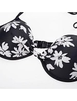 Dámský horní díl plavek LADY FLORI TOP