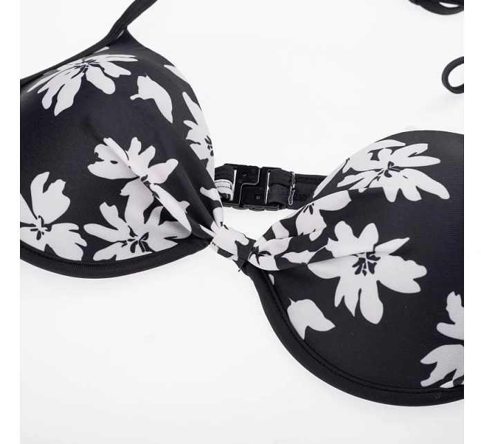 Dámský horní díl plavek LADY FLORI TOP