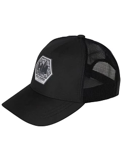 Helly Hansen HP CAP 67653 982 baseballová čepice