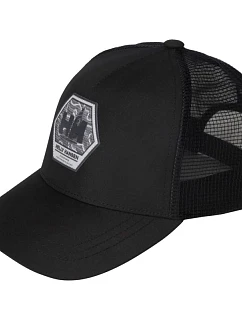 HP CAP  baseballová čepice model 22119327 - Helly Hansen