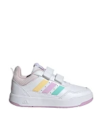 Dětská obuv Tensaur Sport 3.0 white model 22169690 - ADIDAS Dětská obuv Tensaur Sport 3.0 white model 22169690 - ADIDAS