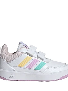 Dětská obuv adidas Tensaur Sport 3.0 white KI6506