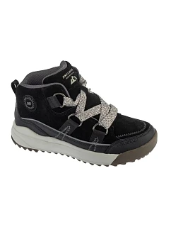 Skechers Yana – Collins Landing 180320-BLK Černé 36