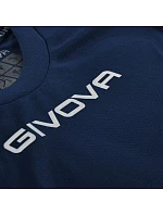 Unisex tréninkové tričko Givova One U MAC01-0004 - Givova