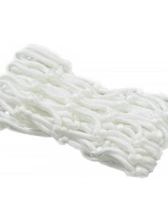 do  bílá model 20943872 - NO10