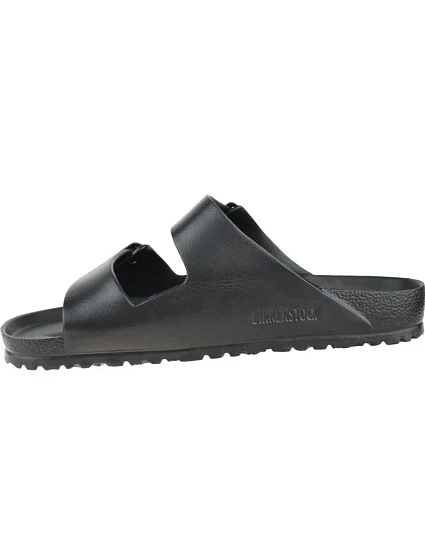 Dámské nazouváky Arizona W Eva model 20099870 Inny - Birkenstock Dámské nazouváky Arizona W Eva model 20099870 Inny - Birkenstock