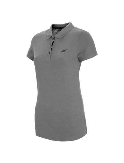 Tričko 4F W NOSH4-TSD007 24M Tričko 4F W NOSH4-TSD007 24M