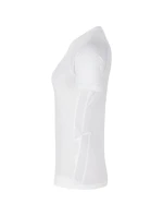 Dámské 3/4 tričko Strike 21 W CW3553-100 - Nike