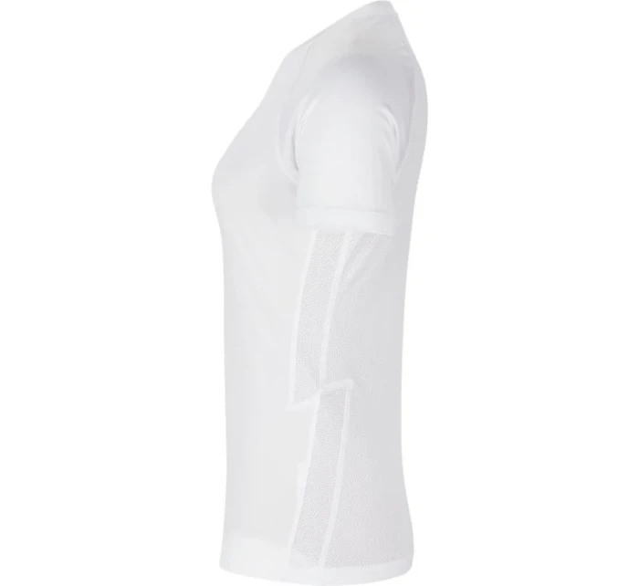 Dámské 3/4 tričko Strike 21 W CW3553-100 - Nike