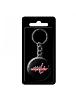 Přívěsek na klíče NHL model 20813812 - Inny