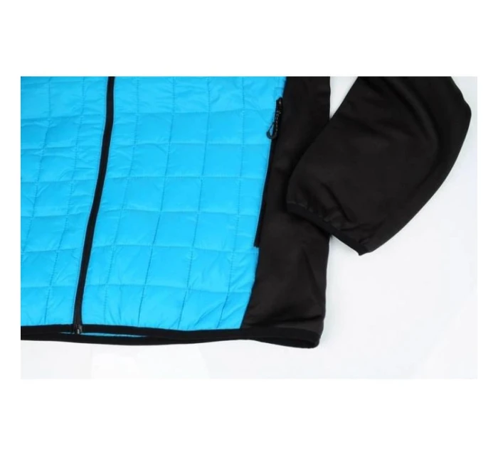 Pánská modulární termobunda Regatta M TRA517 4WD