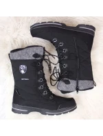 Nepromokavé sněhule Club W model 20532384 - American