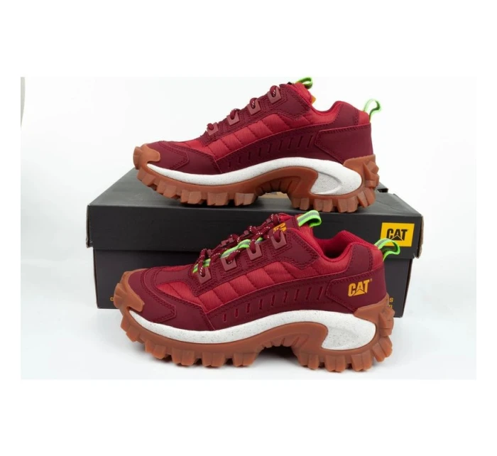 Boty Caterpillar U P723313