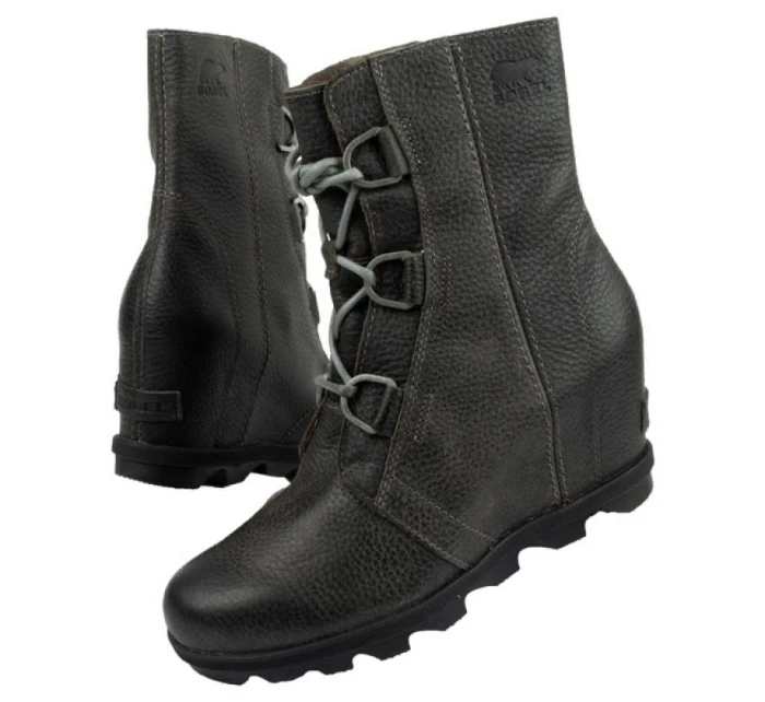 Sorel W NL3491-052 dámské boty