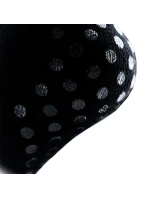 ponožky  černé model 21348251 - Proskary