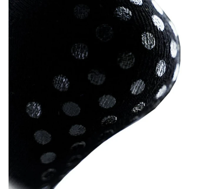 ponožky  černé model 21348251 - Proskary