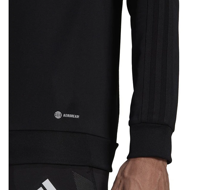 Pánská mikina Tiro 23 Competition M model 18335236 - ADIDAS