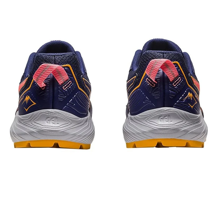 Asics Gel Sonoma 7 W 1012B413 401 dámské boty