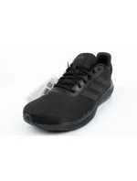 Pánská sportovní obuv Runfalcon 3.0 M HP7544 - Adidas Pánská sportovní obuv Runfalcon 3.0 M HP7544 - Adidas