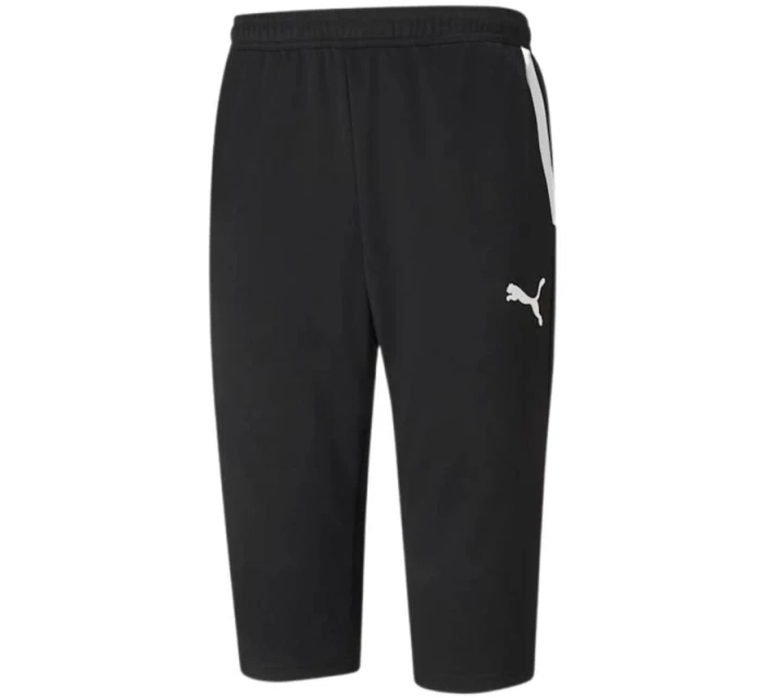 Puma teamLiga Tréninkové 3/4 kalhoty M 657271 03