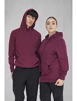 B&C Hoodie Unisex mikina s kapucí navy model 22444966 B&C Hoodie Unisex mikina s kapucí navy model 22444966
