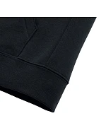 Dětská mikina s kapucí "Authentic" 10. bright royal model 22472909 - Russell Athletic Dětská mikina s kapucí "Authentic" 10. bright royal model 22472909 - Russell Athletic