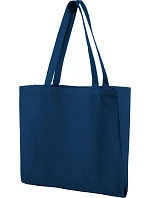 Halfar 1809798 Nákupní taška "Mall" 47.9798 navy Halfar 1809798 Nákupní taška "Mall" 47.9798 navy