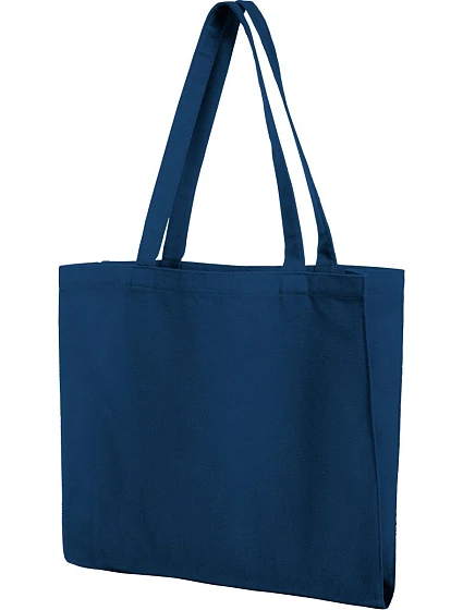 Halfar 1809798 Nákupní taška "Mall" 47.9798 navy Halfar 1809798 Nákupní taška "Mall" 47.9798 navy