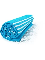 Hamam Hamam ručník "" model 22527148 - The One Towelling Hamam Hamam ručník "" model 22527148 - The One Towelling