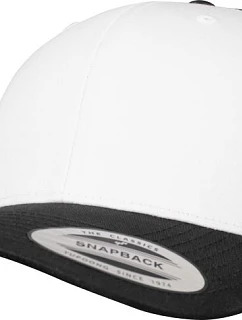 6 panelová Trucker kšiltovka model 22537214 - Flexfit