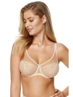 Gorteks Gabi/B2 V1 barva: béžová