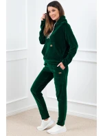 Italian Fashion Roda long sp barva:c.green Italian Fashion Roda long sp barva:c.green