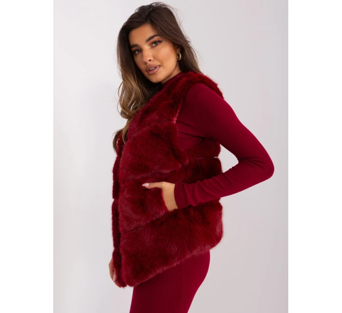 Vesta AT KZ 2349.00P kaštanová