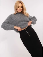 Sukně NM SD A520 2.49 černá Sukně NM SD A520 2.49 černá