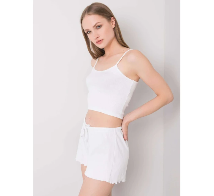 Top RV TP 6626.88 bílá