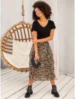 Tričko RV TS 4832.12P černá