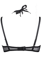 Podprsenka model 22564061 - Axami Podprsenka model 22564061 - Axami