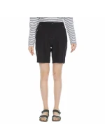 Dámské outdoorové kraťasy Trespass Brooksy Dámské outdoorové kraťasy Trespass Brooksy