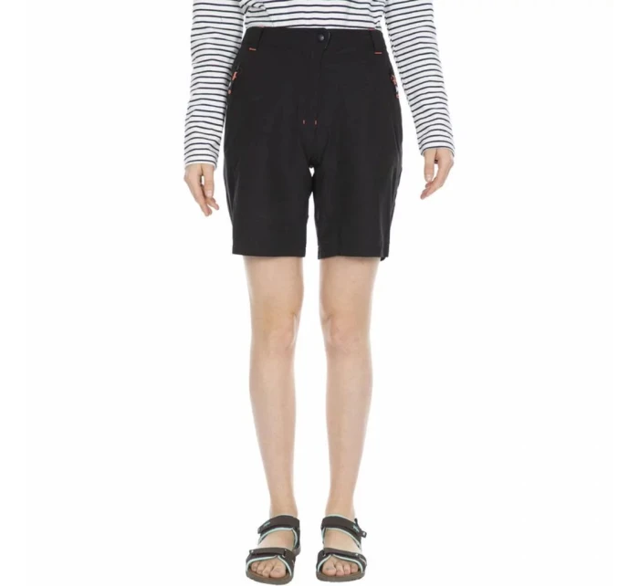 Dámské outdoorové kraťasy Trespass Brooksy Dámské outdoorové kraťasy Trespass Brooksy