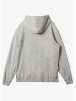 Pánská mikina model 21278367 - Quiksilver Pánská mikina model 21278367 - Quiksilver