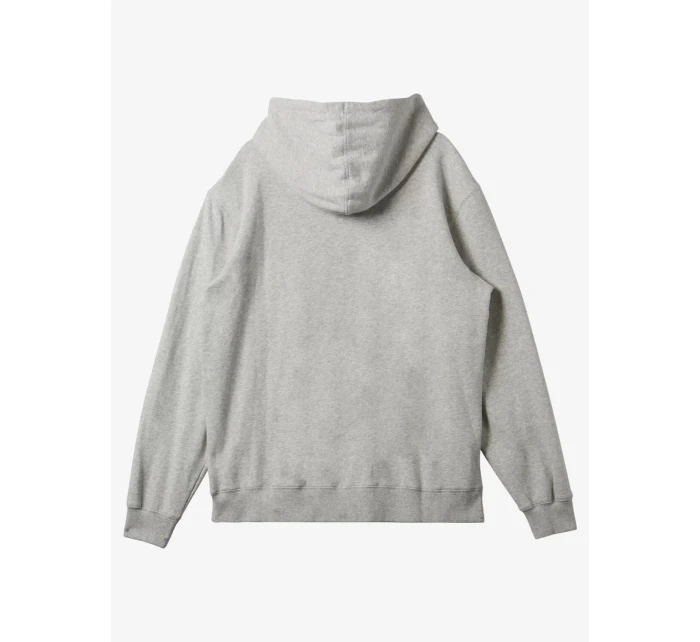 Pánská mikina model 21278367 - Quiksilver Pánská mikina model 21278367 - Quiksilver