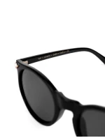 Sluneční brýle VUCH Carny Black