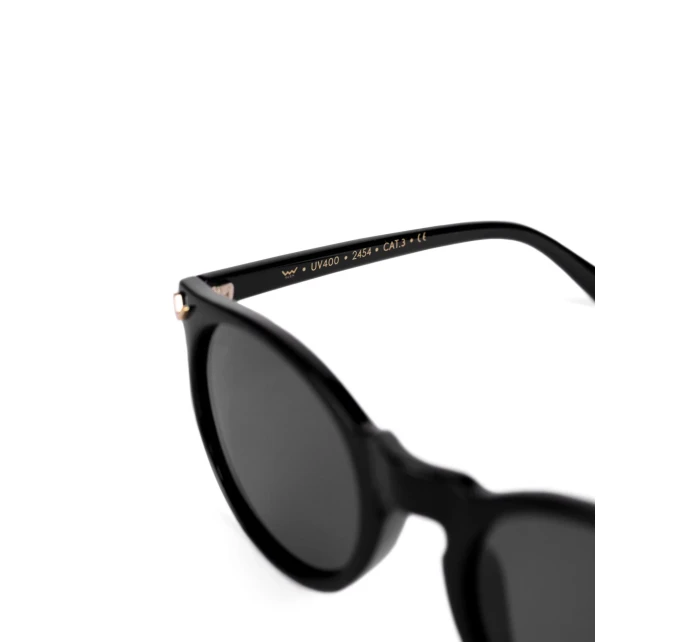 Sluneční brýle VUCH Carny Black